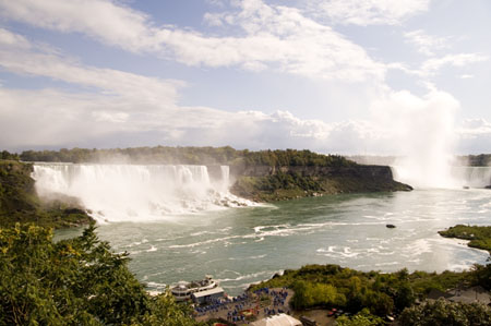 Niagara