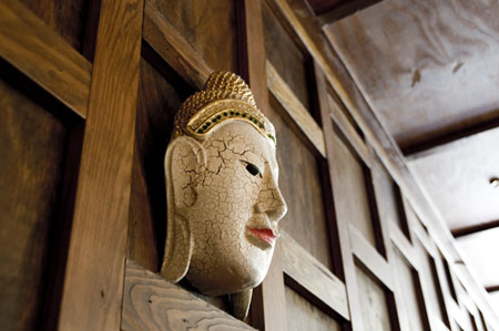 thaithani