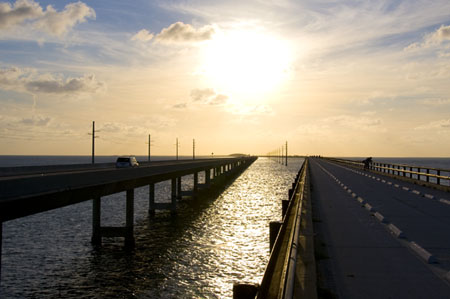 7milesbridge