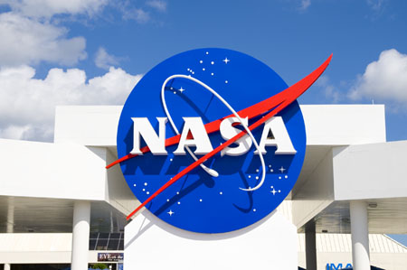 nasa