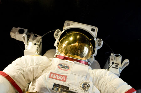 asimo