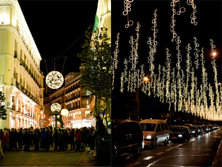 madridciudadnavidad