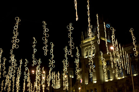 madridciudadnavidad