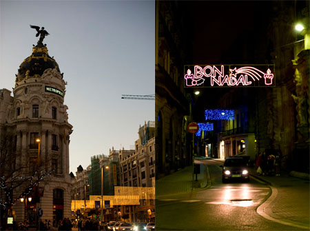 MADBCN