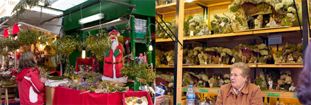 mercado