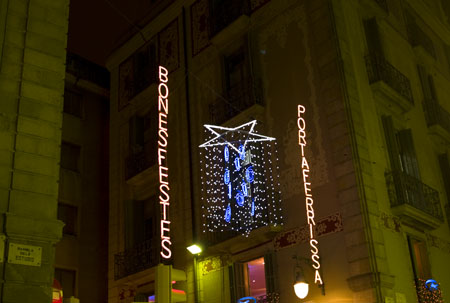 rambla