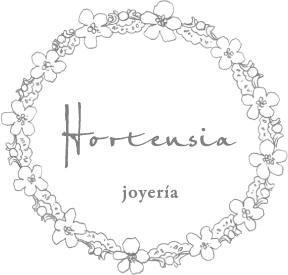 hortensia_logo