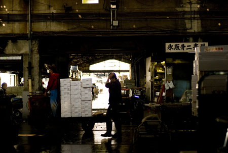 L1007023.jpg