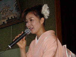 松本毬