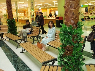 ラジオ公開講座2