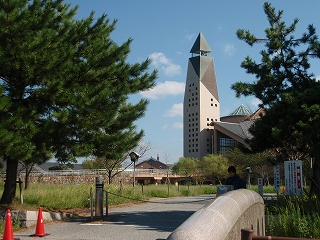 県立大学