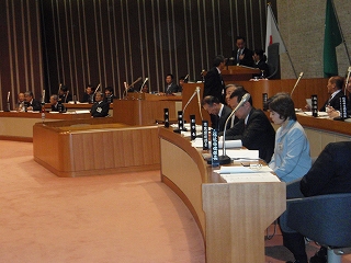 子ども議会04