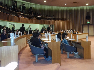 子ども議会03