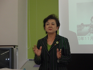 対話塾20101128002