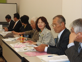 対話塾20101128003