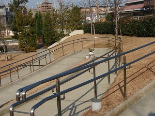 関西労災04
