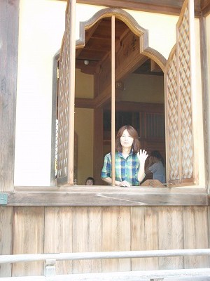 20110709135