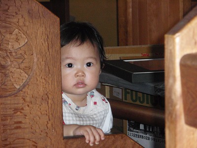 20110709140