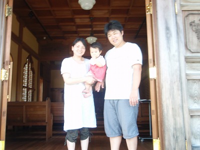 20110709144