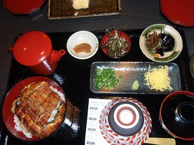 20110807005