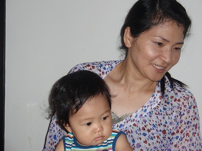 20110807103