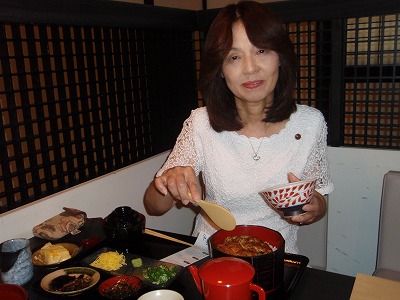 20110807202