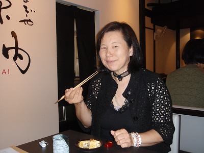 20110807203