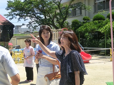 20120718006