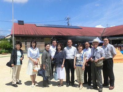 20120718007