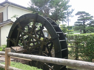 20120718010