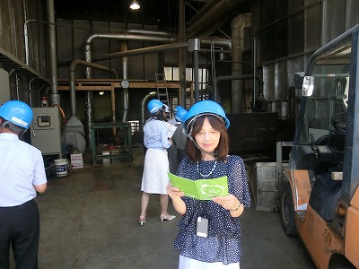 20120718012