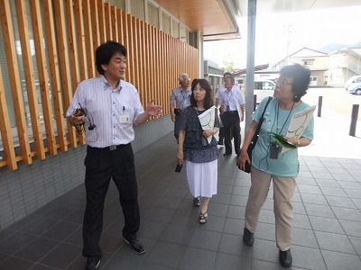 20120718015