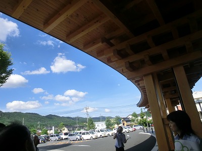 20120718102