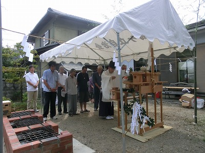 20120818005