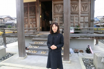 20131206002