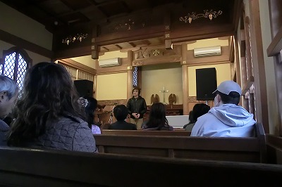 20131206003