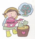 kokoro