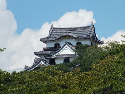 20140830101
