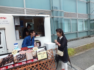 【INTP解説】性格や適職、恋愛相性の良い ...
