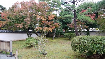 20171109004