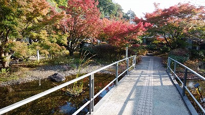 20171109015