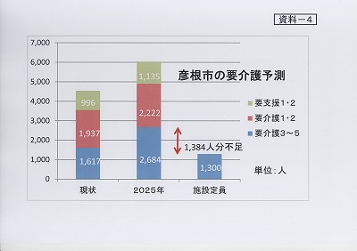 20200725101