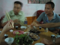0704_003.jpg