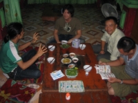 0704_014.jpg