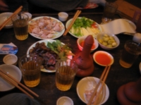 0706_011.jpg