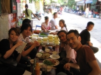 0708_004.jpg
