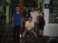 0708_020.jpg