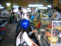 0805_030.jpg