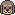 犬3
