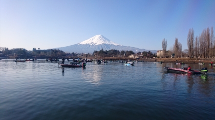 DSC_0198.JPG